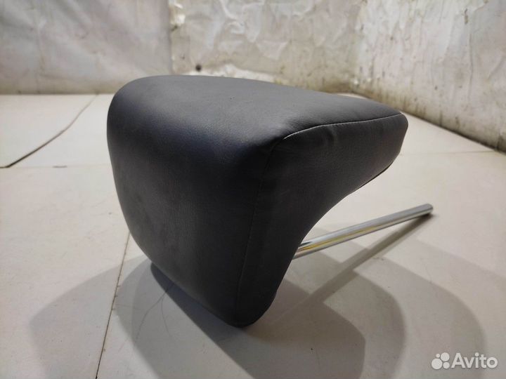 Подголовник (задний) (Suzuki Grand Vitara III)