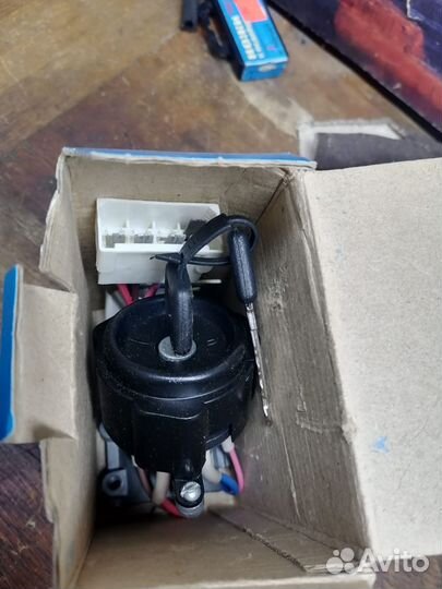 Свечи зажигания Волга chrysler