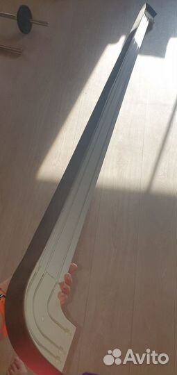 Тюль портьера гардина