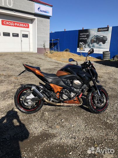 Продам мотоцикл