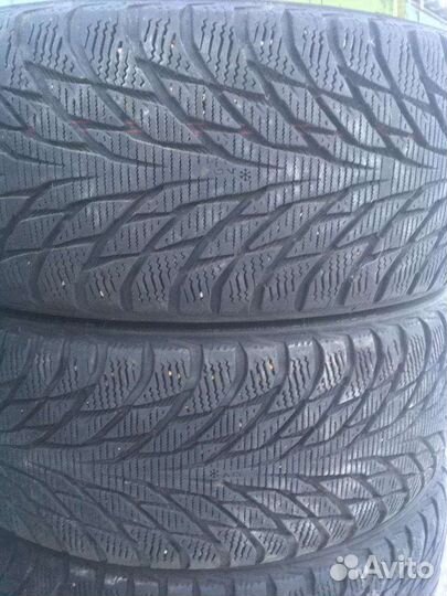 Nokian Tyres Hakkapeliitta R3 205/55 R16