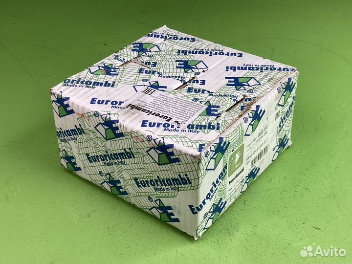 Шестерня кпп NEW 4-ой передачи z32 \MAN.DAF.RVI.Iveco ZF16S-151 95531241