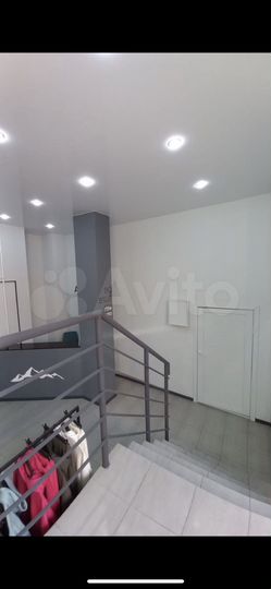 Свободного назначения, 91.6 м²