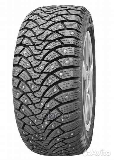Leao Winter Defender Grip 2 185/60 R15