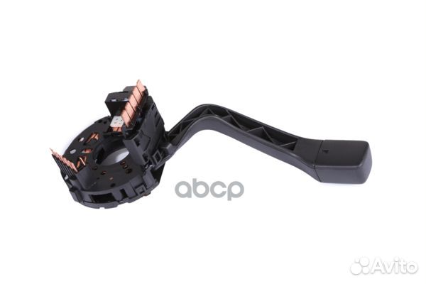 06-12301-SX переключатель подрулевой переключа