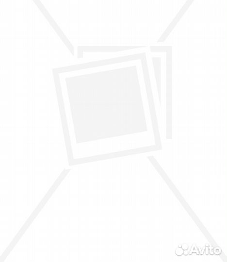 Блок абс, 8201063079 Dacia Logan I 2004 - 2012 года