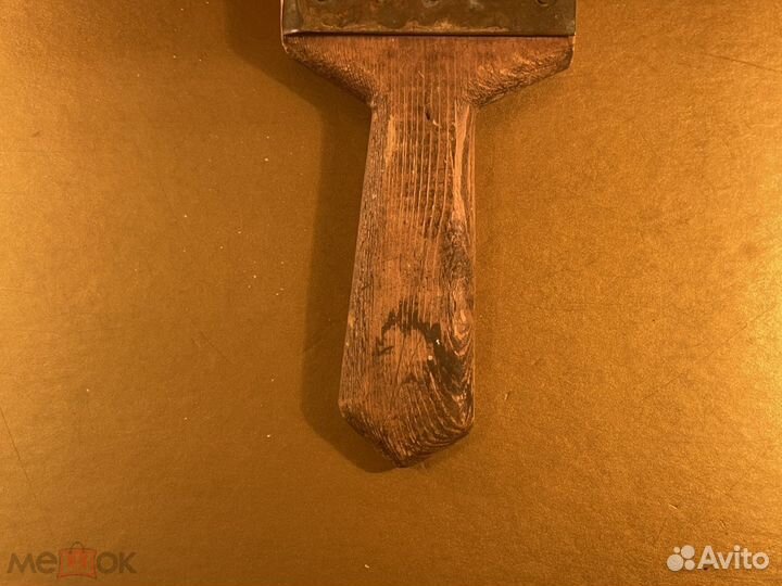 Гребень Чесалка для Пуха Овец Животных. *