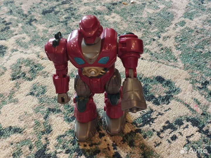 Игрушки для детей