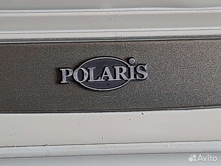 Тепловентилятор керамический электр. pswn-2056