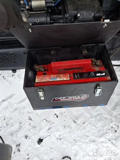 Трактор МТЗ (Беларус) 82, 2004