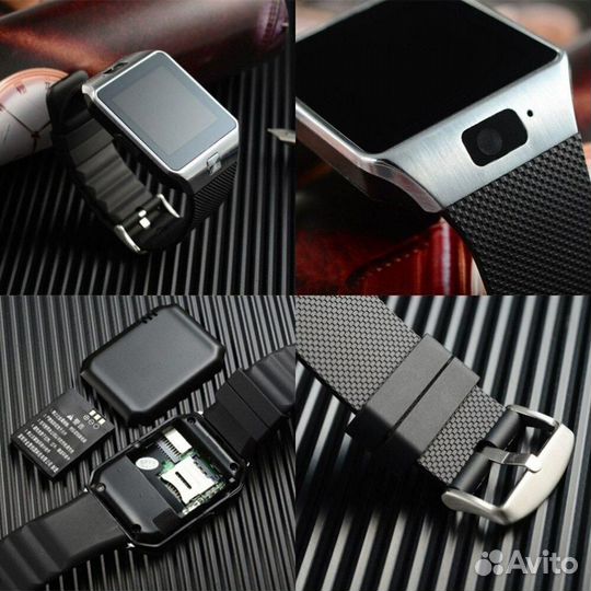 Посредник в Китае, карго доставка из Китая