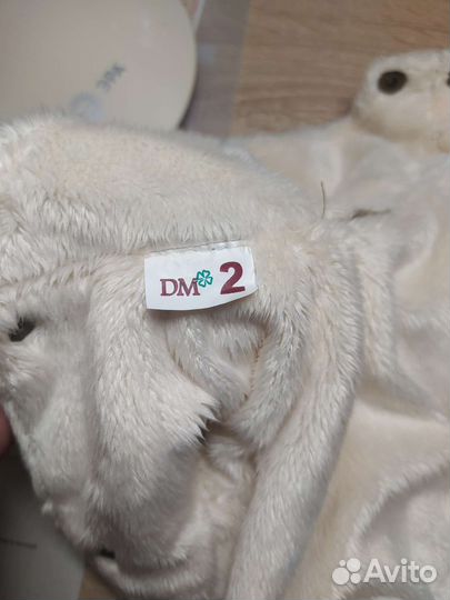 Теплый Зимний комбинезон для чихуахуа,Тоя,йорка