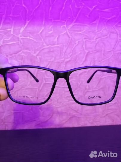 Оправа для очков