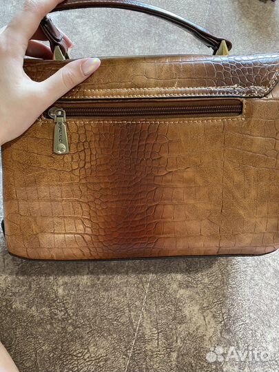 Сумка женская