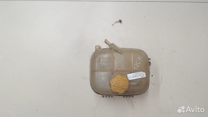 Бачок расширительный Opel Astra H, 2005