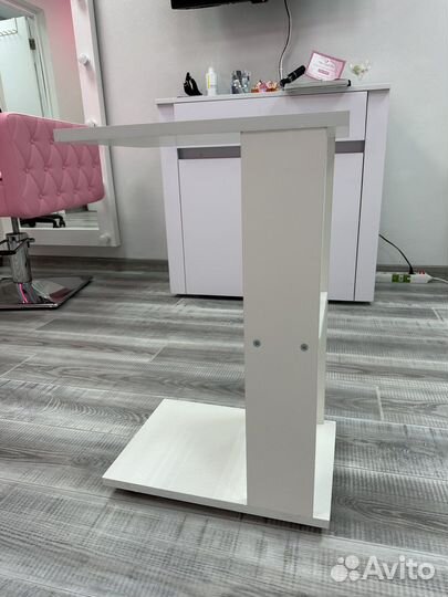 Тумба прикроватная