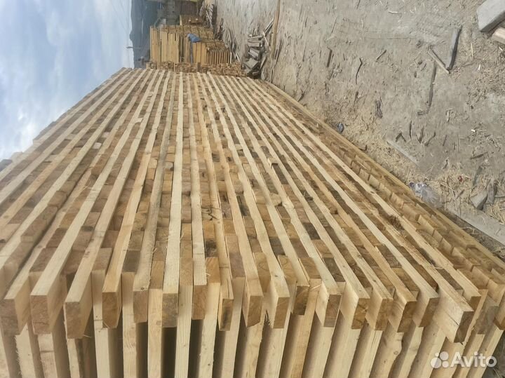 Доска обрезная, пиломатериалы, доска, брус, осб