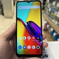 realme C30, 4/64 ГБ