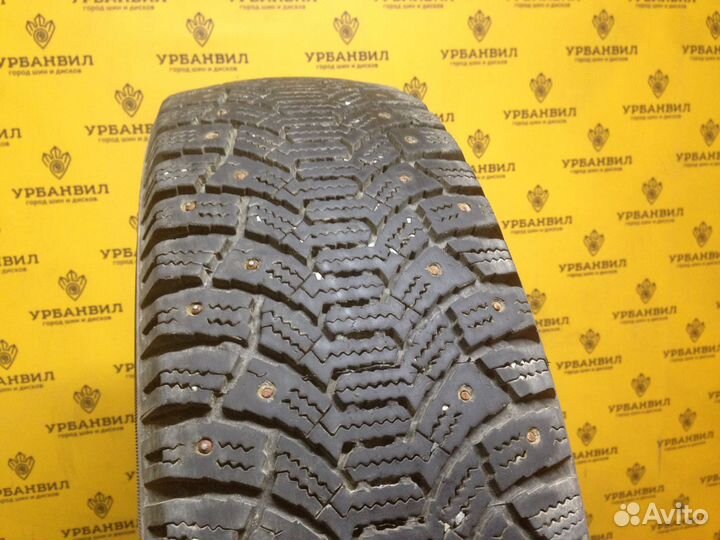 Cordiant Polar 175/65 R14