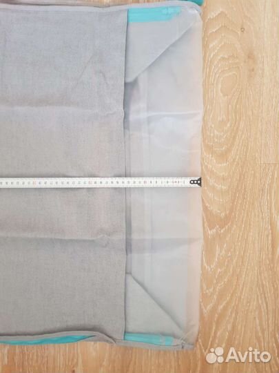 Кофр/чехол для одежды