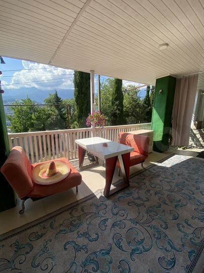 Квартира-студия, 20 м², 1/3 эт.