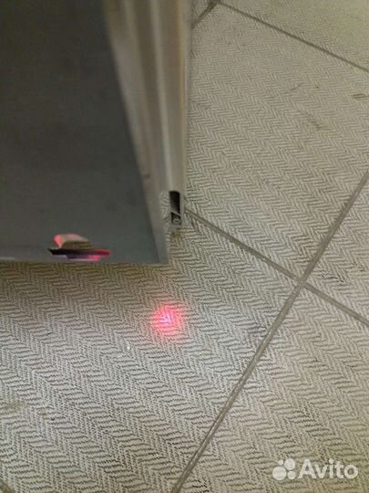 Посудомоечная машина Bosch Germany 60 см хром