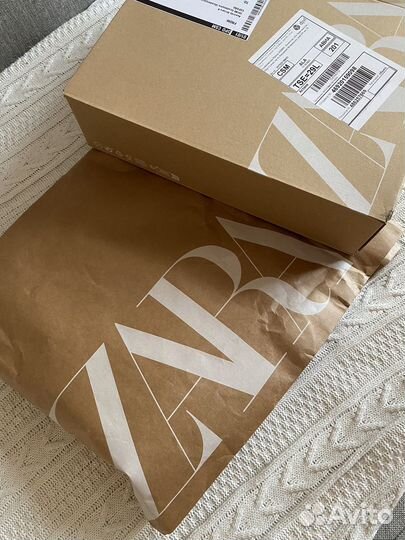 Байер iherb, zara, next Казахстан