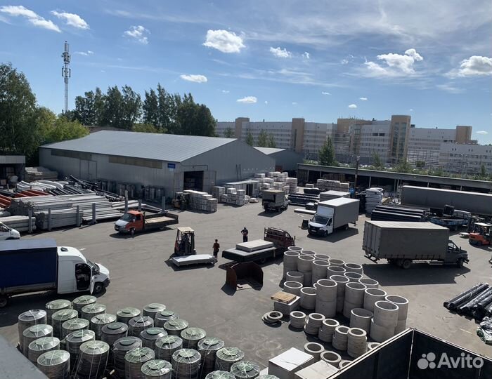 Шифер новый плоский