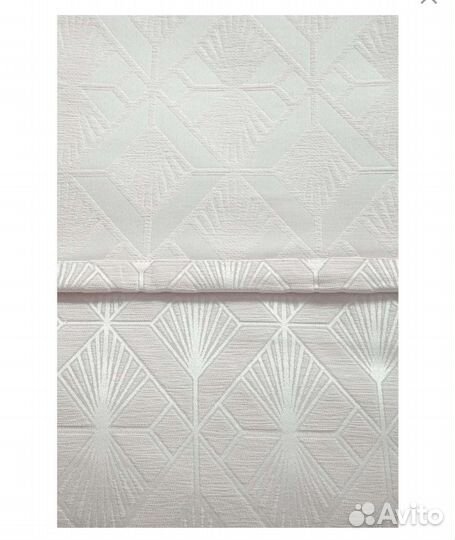 Karna Постельное белье Турция