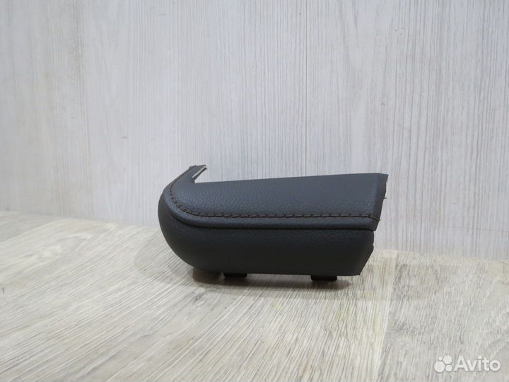 Накладка торпедо Toyota Camry 70