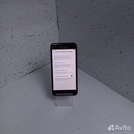iPhone 8 Plus, 64 ГБ
