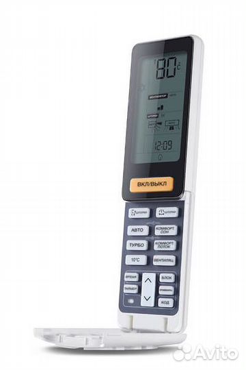 Haier HSU-07HNF203/R2-B / HSU-07HUN403/R2 в Казани