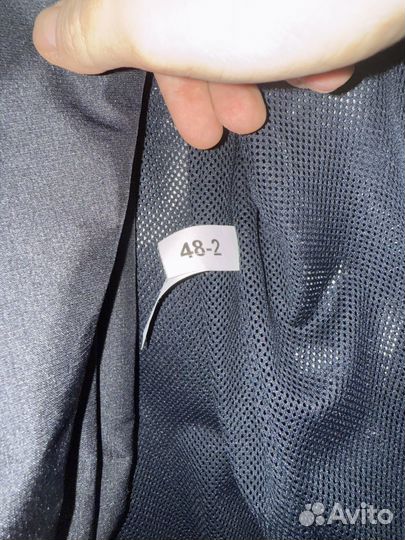 Ветровлагазащита мвд, костюм ввз мвд