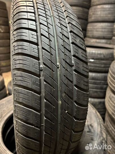 Dunlop SP 10 3E 175/70 R14
