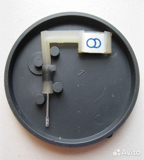 Иглы для советских проигрывателей винила