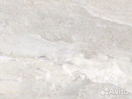 Керамогранит