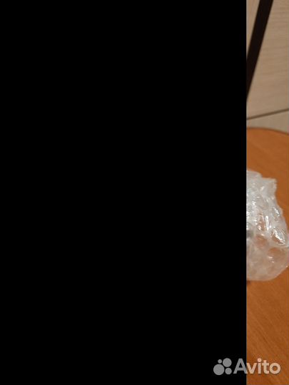 Часы Casio pro trek prg 40