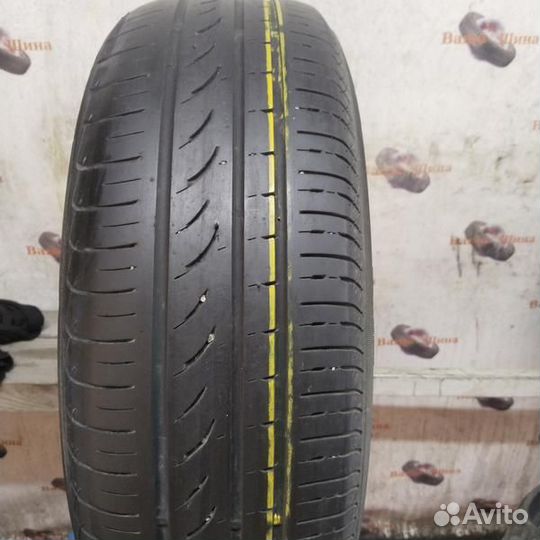 Formula Energy 185/65 R15