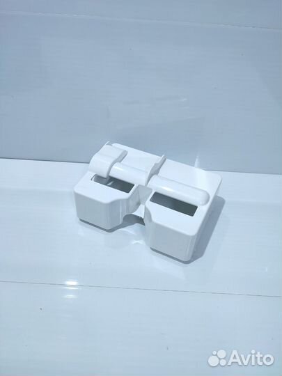 Вставка от расплескивания воды для Thomas 788596