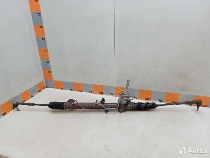 Б/У Б/У Деталь 13292550 opel