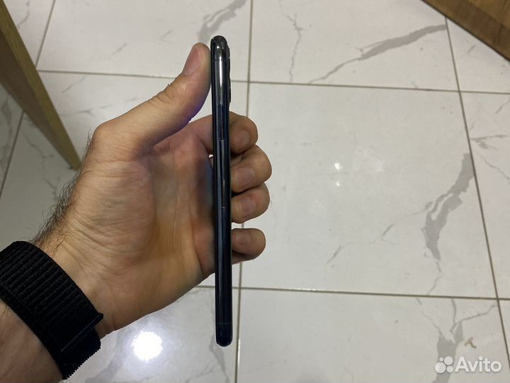 Мобильные телефоны бу iPhone