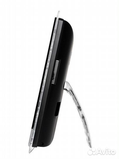 Моноблок MSI MSI Wind Top AE2410-073 23.6' Wi-Fi