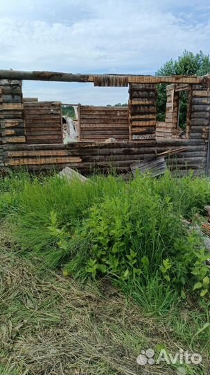 Дрова доски бревна бесплатно