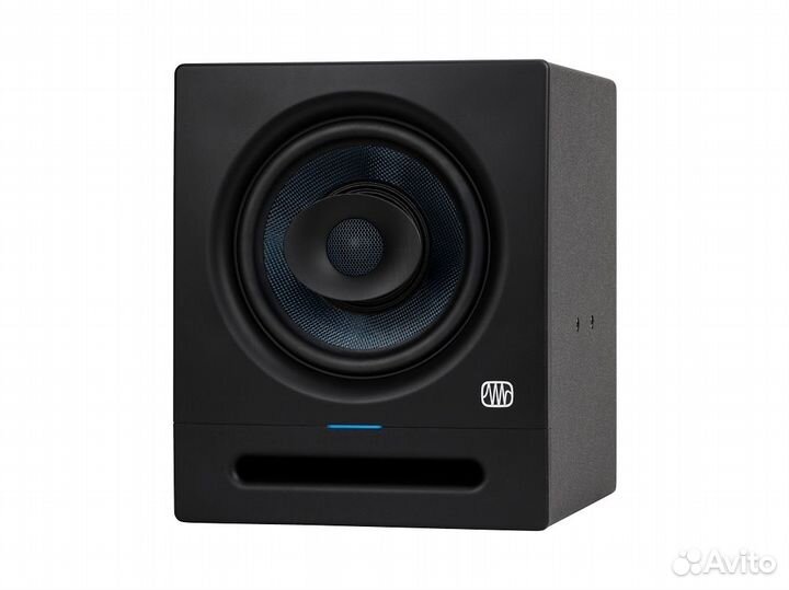 PreSonus Eris Pro 8 студийный монитор