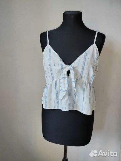 Женские вещи