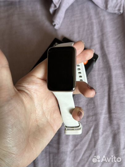 Xiaomi SMART Band 7 Pro