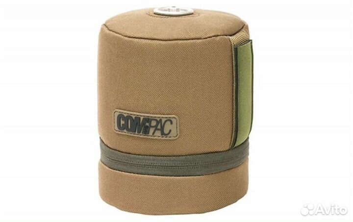 Сумки и чехлы Korda