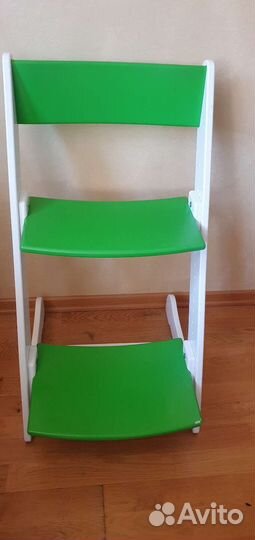 Стул для школьника