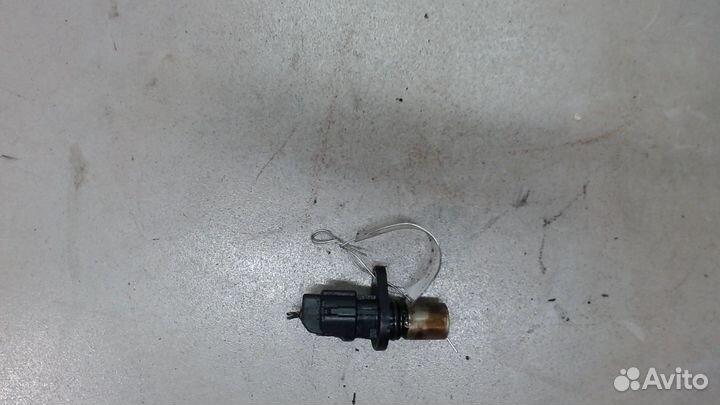 Датчик положения распредвала Toyota Celica, 2004