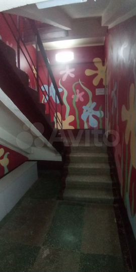 Помещение + готовый бизнес